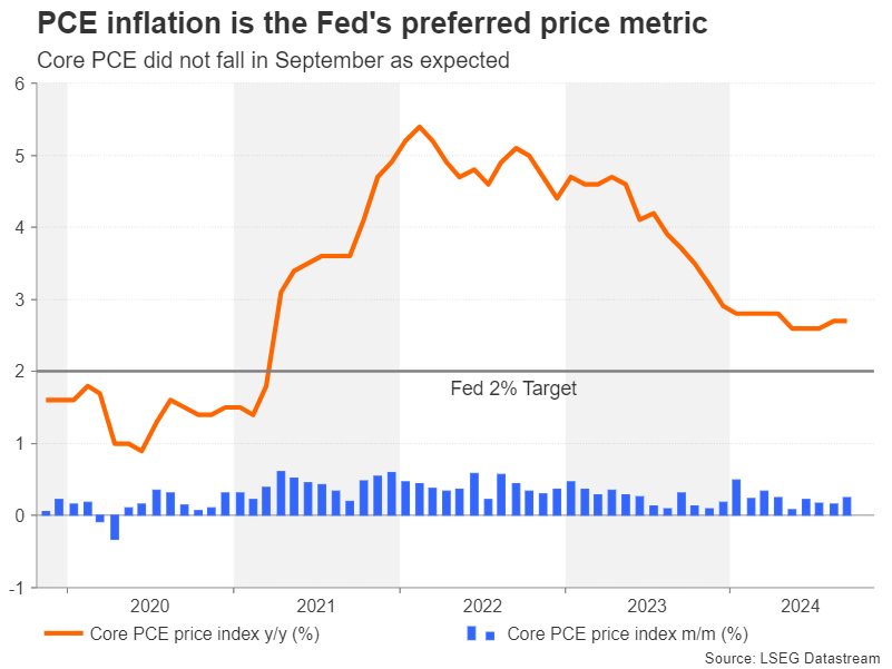 德邦证券：国内货币财政政策双双发力 全面看好有色金属板块投资机会