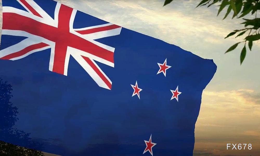 LME三个月期铜价格上涨至9460美元,增加58美元