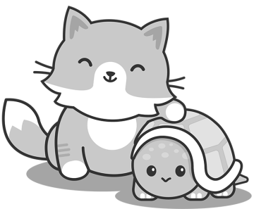 以色列消息人士透露,哈马斯已向红十字会移交四具尸体