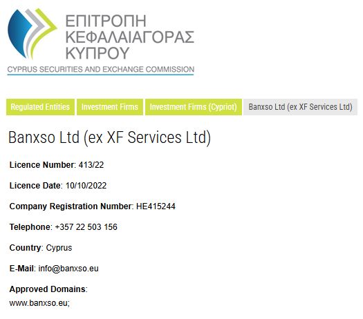 逆势抄大底？英伟达(NVDA.US)估值处于十年低位，伯恩斯坦目标价185美元