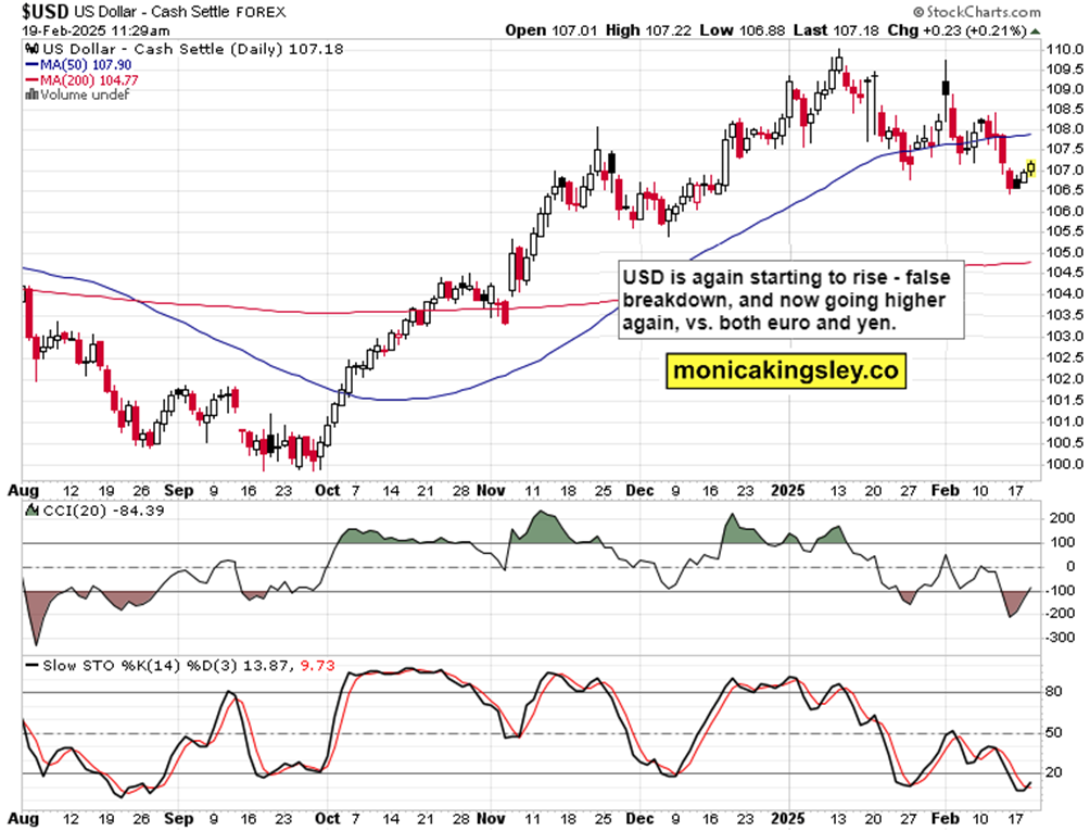 美股AI热潮或将减弱?英伟达(NVDA.US)与赛富时(CRM.US)财报让投资者感到失望