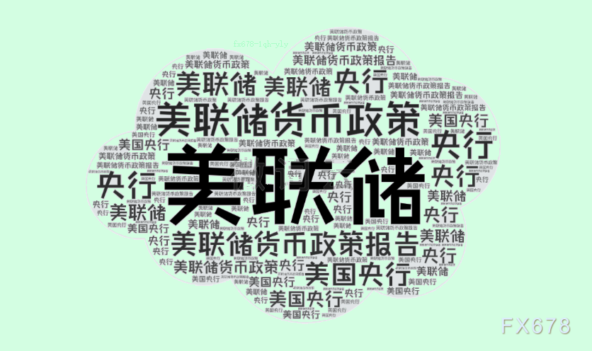 在美国总统特朗普实施新关税后，贸易冲突加剧，导致美元下跌至近三个月低点，避险需求上升，金价在周二上涨0.84%（约24美元），达到2917.56美元/盎司，盘中最高触及2927.66美元/盎司，标志着连续两个交易日的上涨。