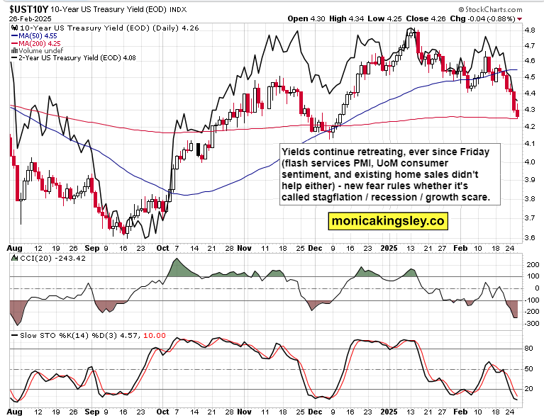 欧洲央行宣布：今日将作为新起息日，相关支付和证券交易将完成结算。