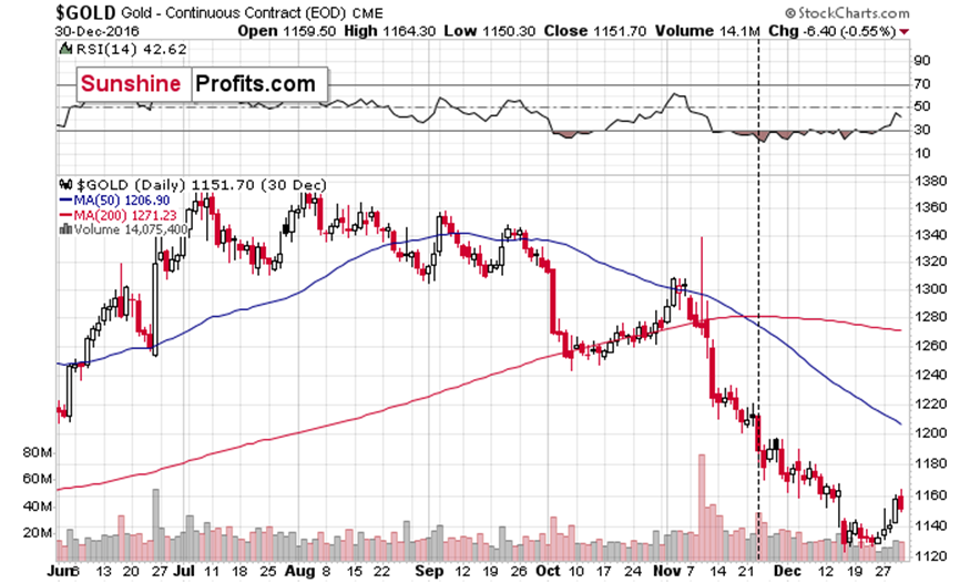 国金证券:工业AI的发展前景与垂直领域Agent应用的潜力