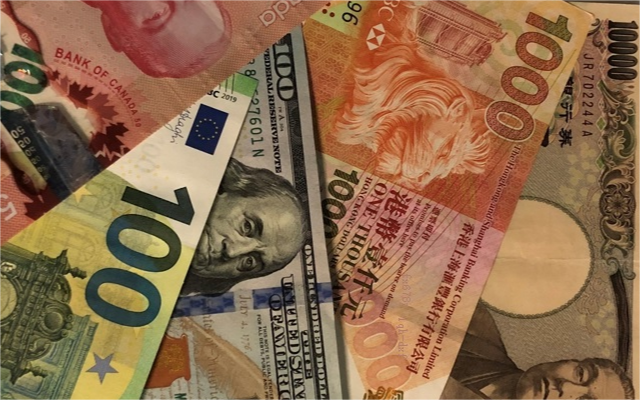 美银下调携程(TCOM.US)目标价至68美元，2025年利润率承压