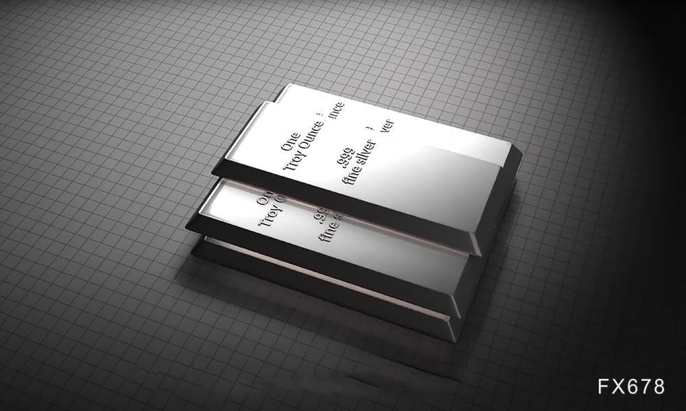 花旗首席财务官表示，股票回购反映出对公司盈利能力的坚定信心