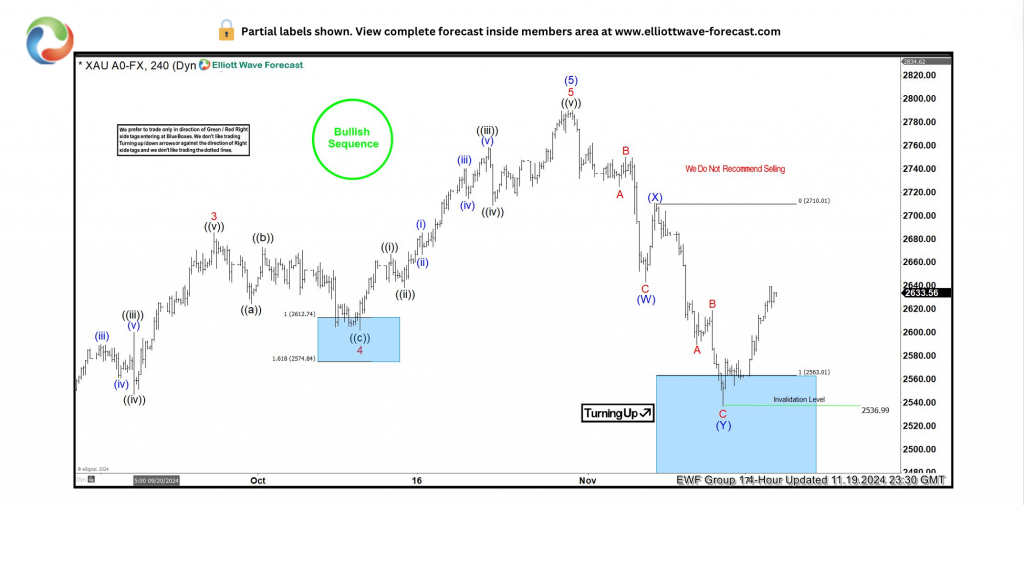 2024年俄罗斯新发现229个金矿