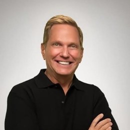 消息人士披露：美国商务部长卢特尼克与巴西副总统通话，暗示将推迟对巴西商品的关税增加