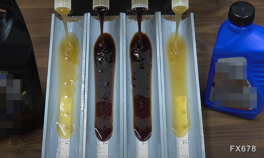 金融开放新举措:港澳金融机构入股内地保险公司的门槛降低