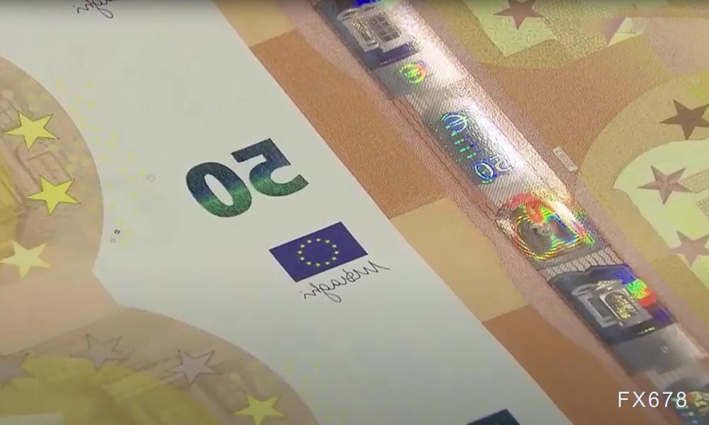 应对美国关税威胁，德国企业加强全球布局