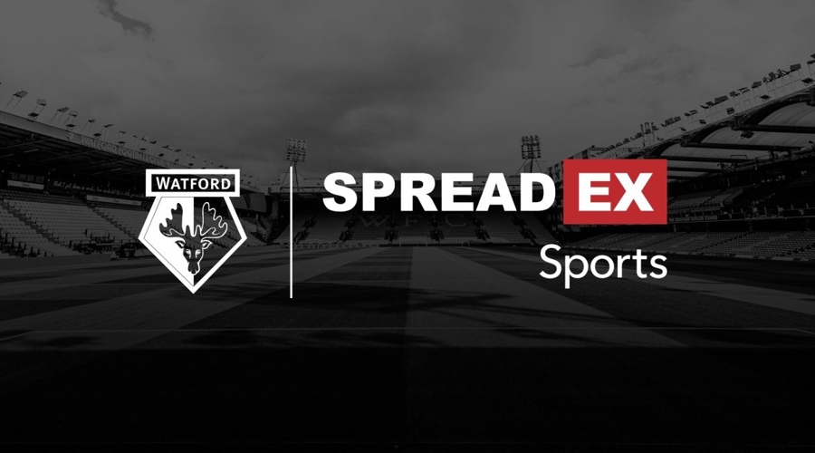 美国 3 月 7 日当周天然气钻井数据显示钻井活动略有减少