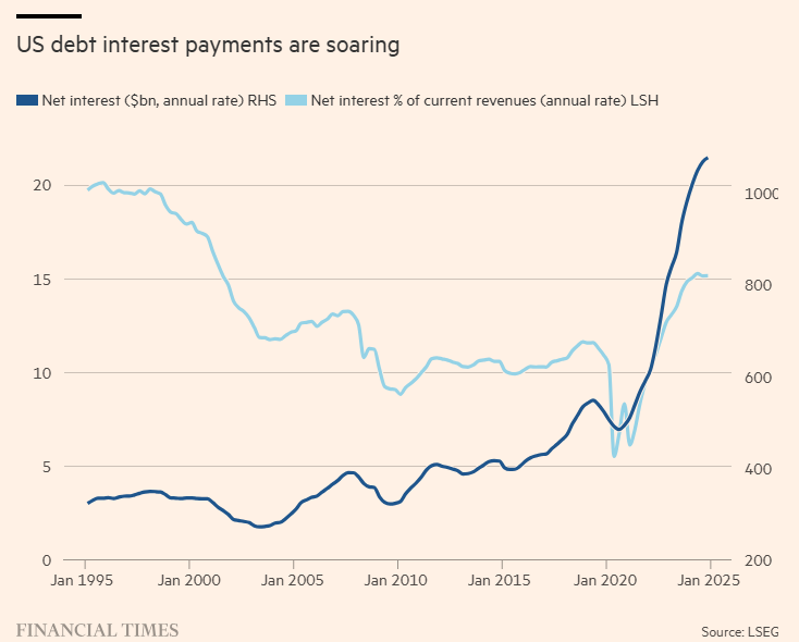 东吴证券:新一轮券商并购升温 行业整合空间依旧广阔