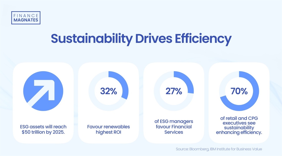 美国法官驳回马斯克阻止OpenAI盈利转型的请求