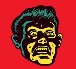 加拿大外长称加美继续进行谈判。