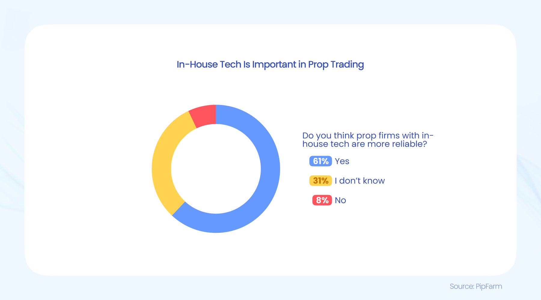 新加坡海峡指数成功突破3900.00大关，最新报价为3900.38，单日上涨0.25%
