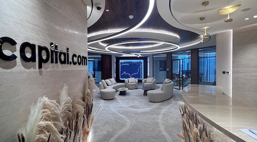 Forexlive分析师Justin Low：日本最大的工会组织Rengo预计2025年平均工资将上涨6.09%。在2024年的春季工资谈判中，他们已实现5.25%的工资增长，2023年则为3.80%。这表明工资增长的势头持续增强，超出2025年“至少5%”的目标。这为日本央行未来几个月的政策制定提供了良好的依据。