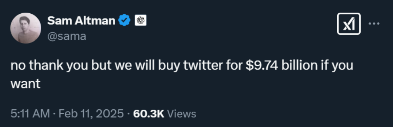 美联储理事沃勒指出特朗普关税政策的演变