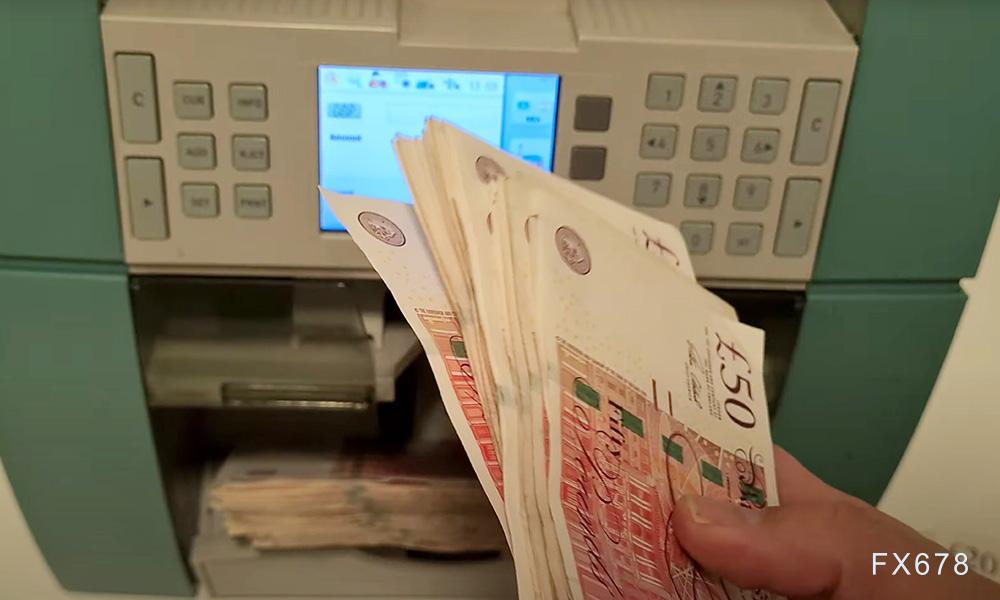 谷歌创始人 Larry Page 推出全新 AI 初创企业 Dynatomics。