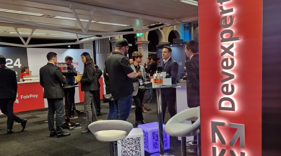 美联储博斯蒂克:美联储应保持稳定,关注全球经济动态。