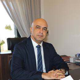 欧盟贸易专员Sefcovic：美国似乎并未就与欧盟达成贸易协议表现出积极态度，我们希望与美国建立建设性、积极的关系，我们的大门始终向对话敞开