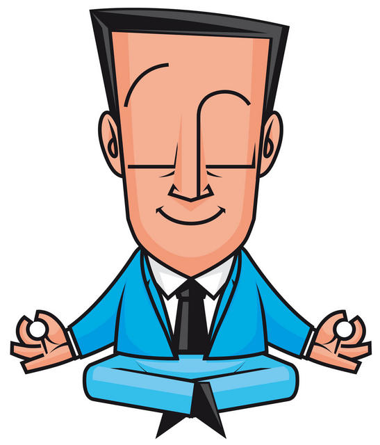 美国天然气主连合约下跌3.13%，报4.36美元/百万英热。