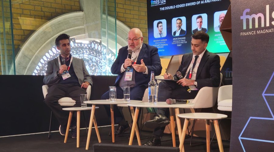 WTI原油期货小幅下跌至68.56美元/桶