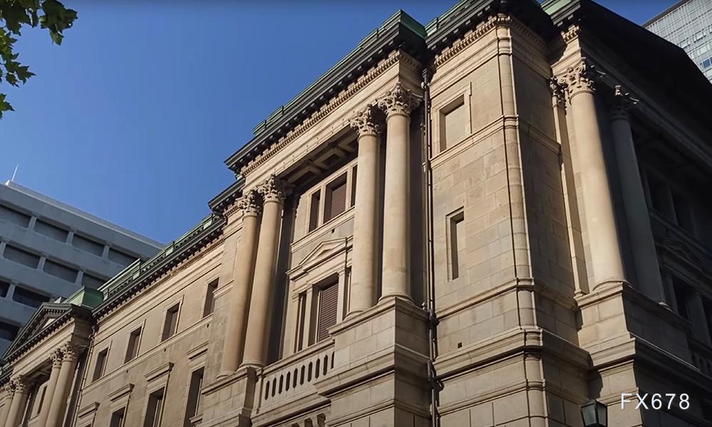 富时 A50 期指连续夜盘收跌 0.02%报 13275.000 点