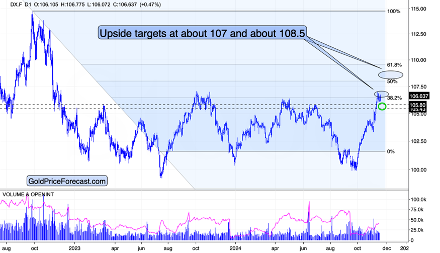 漫步者汽车音响 无损换装瑰金G402A 适用-东风小康/长安之星