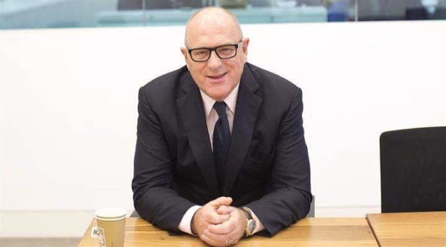 国家能源局：加快管网重大工程建设 修订出台《石油天然气基础设施规划建设与运营管理办法》