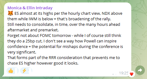 特朗普对关税问题的矛盾表态