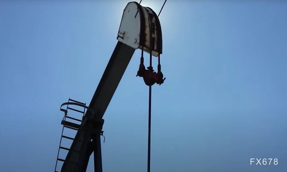 日本央行行长植田和男：现在是时候重申我们对于全球经济合作的承诺，尤其是在地缘政治不确定性加剧的时代