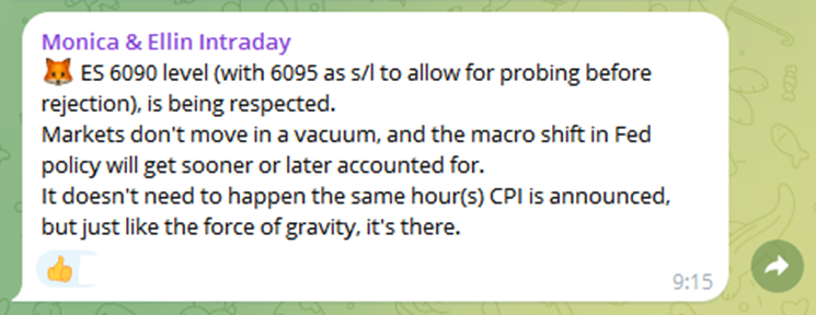 纳斯达克指数面临震荡，当前报17997.53，日内下跌幅度为1.92%
