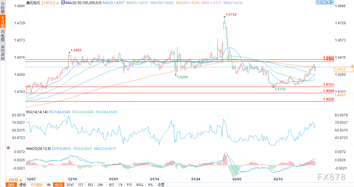 金融开放新举措:港澳金融机构入股内地保险公司的门槛降低