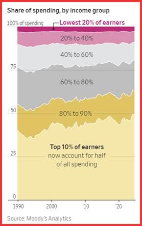 英法提出为期一个月的俄乌停火方案，有望缓解空袭；