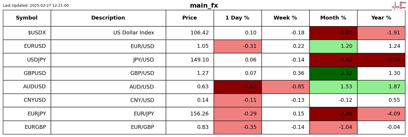 发起式基金受追捧！外部认购比例高达90%，抢占热门赛道的利器