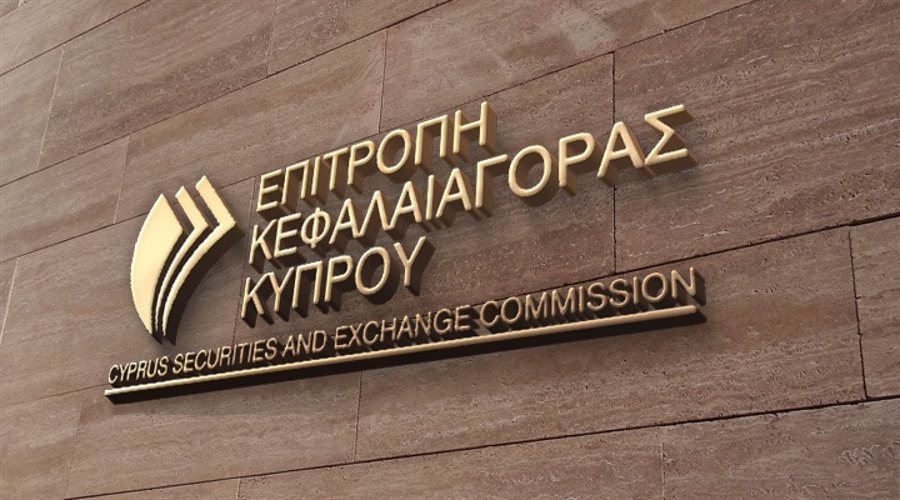 美国原油期货价格下降至66.77美元/桶，创2024年11月以来新低。