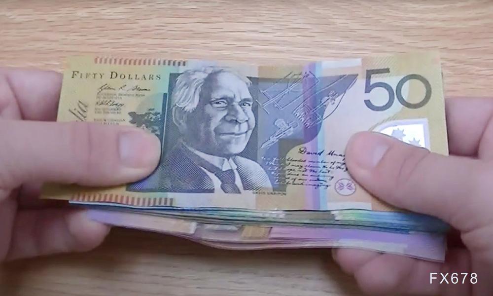 LME 期铜下跌76美元至9343美元/吨，LME 期铝上涨6美元至2616美元/吨，LME 期锌下跌32美元至2810美元/吨。