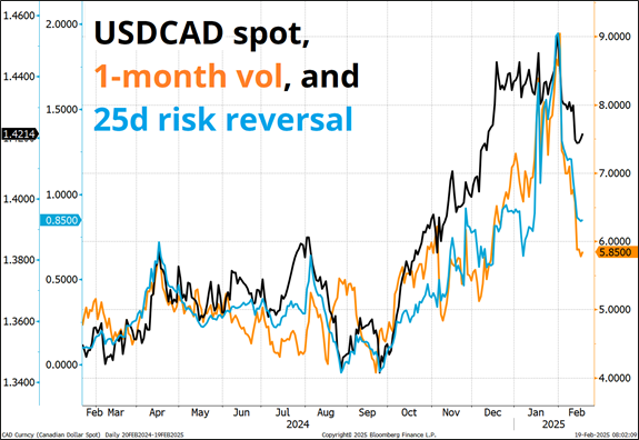 新股消息 | 星邦互娱向港交所递交上市申请 移动游戏收入90%来自小游戏