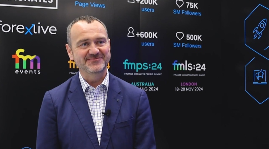 欧盟委员会发言人:欧盟“始终是美国的支持者”,期待在遵循规则的基础上加强合作