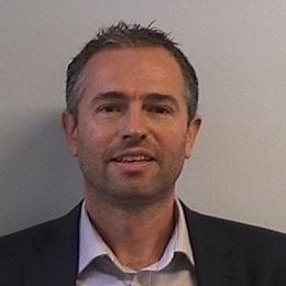 高盛对中国股市前景持乐观态度