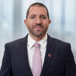 机构：东京2月份CPI或显微放缓