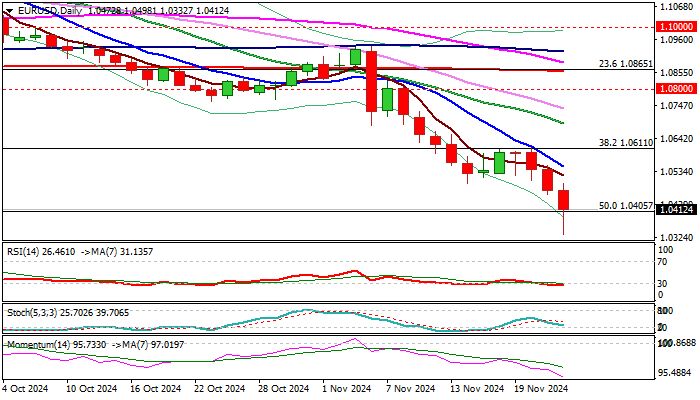 欧洲汽车制造板块涨势明显,法国圣戈班、雷诺与沃尔沃股价上涨,而斯泰兰蒂斯则出现下跌