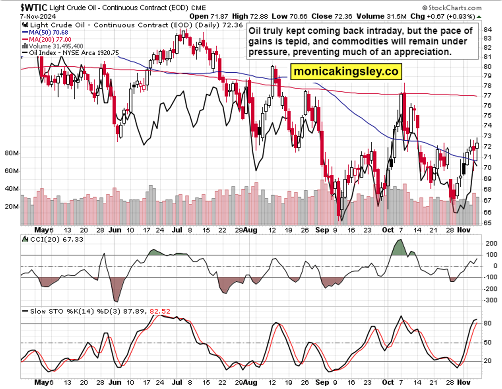 3月3日银行间外汇市场人民币汇率中间价一览（2/2）；