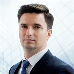 匈牙利外长西雅尔多：保加利亚将加入匈牙利、格鲁吉亚、阿塞拜疆和罗马尼亚，参与绿色能源走廊项目，以将阿塞拜疆的电力输送至欧洲