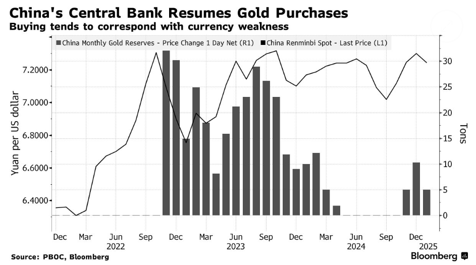 英国石油(BP.US)改革计划遭批评，Elliott或推动管理层重大变动
