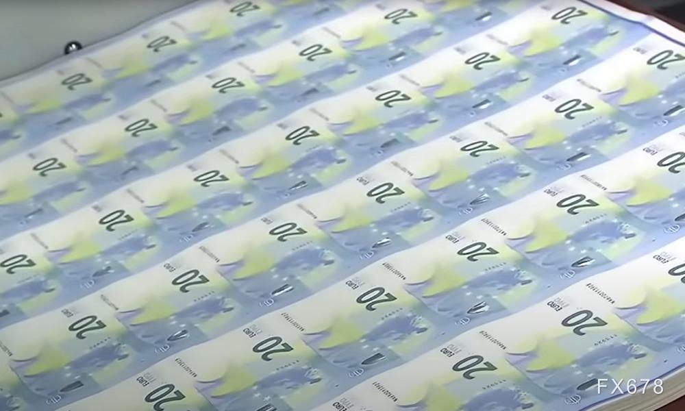 奥地利总统：我们需要采取行动以实现欧洲的和平