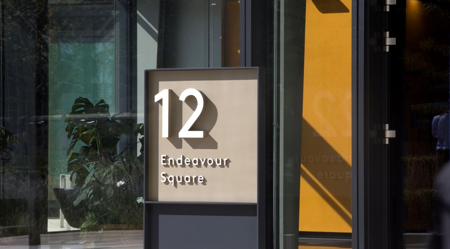 欧元兑美元走势分析