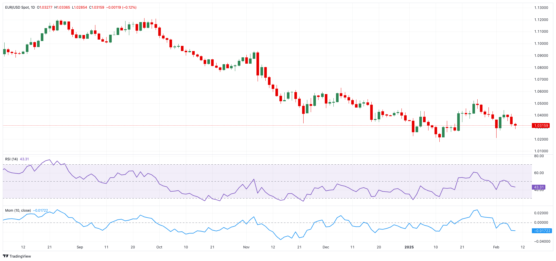 海通证券:AI应用进入快速发展期 关注云服务商等