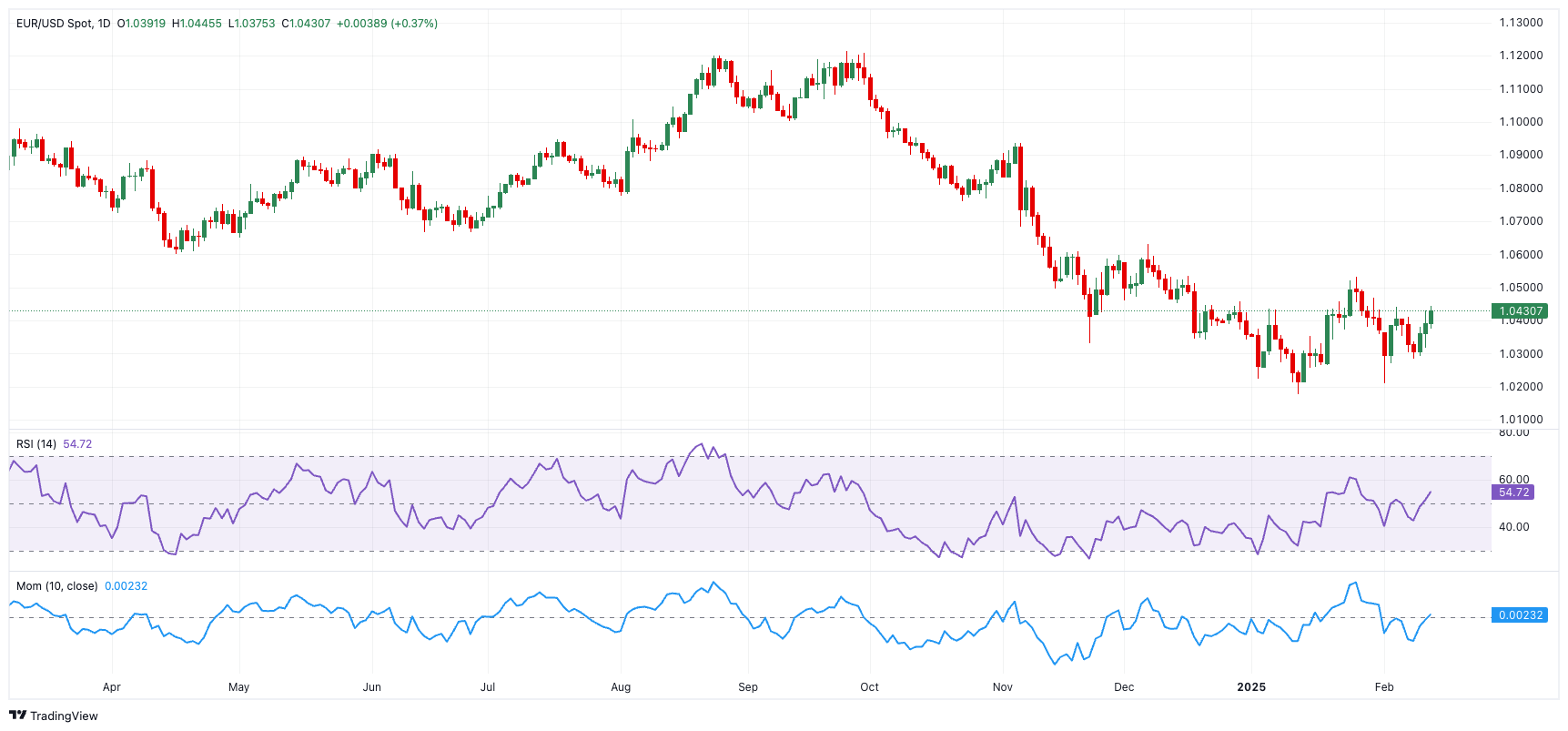 哈马斯发言人：我们已准备好应对任何情况。