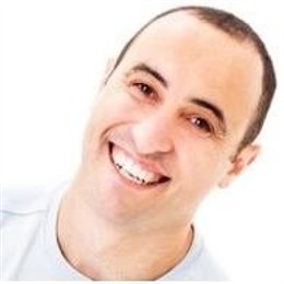 美联储博斯蒂克:预计职位盈亏平衡点降至7.5万至10万。